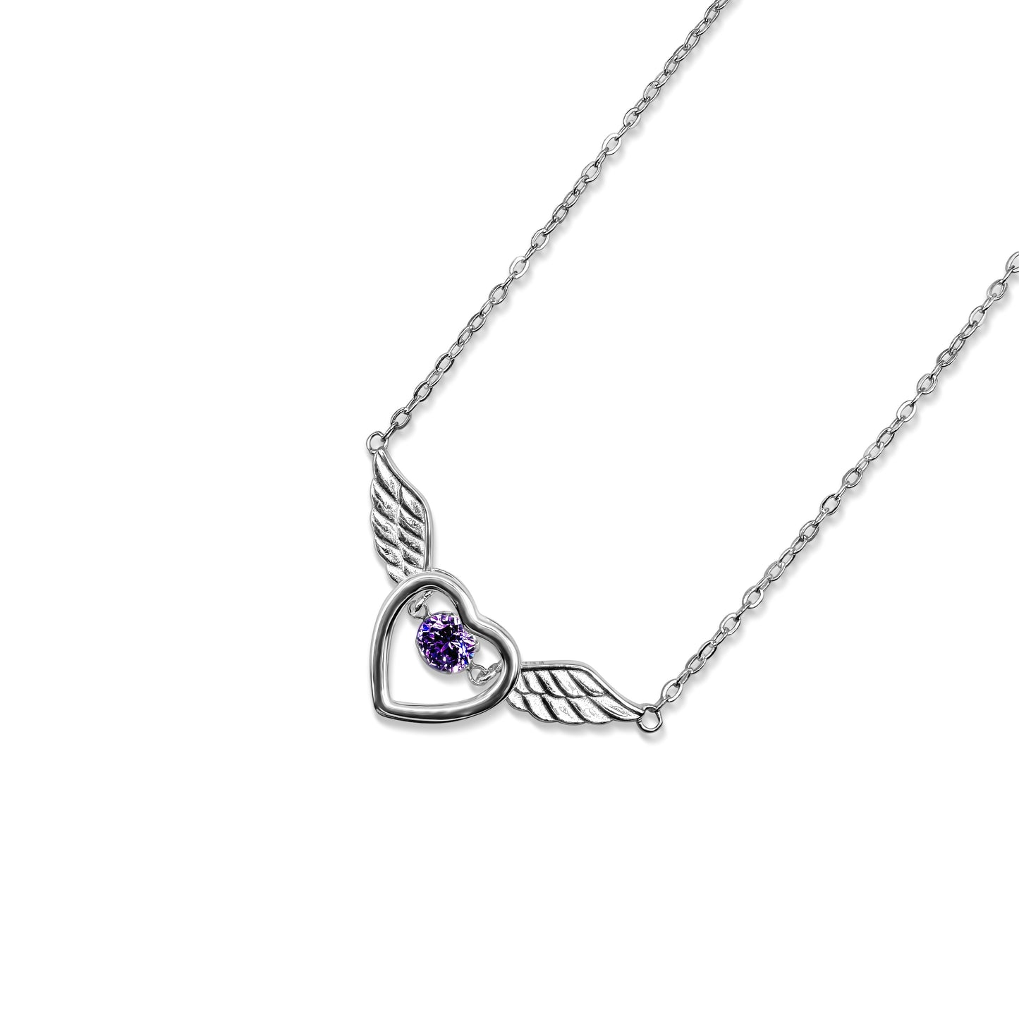 BORAHAE NECKLACE