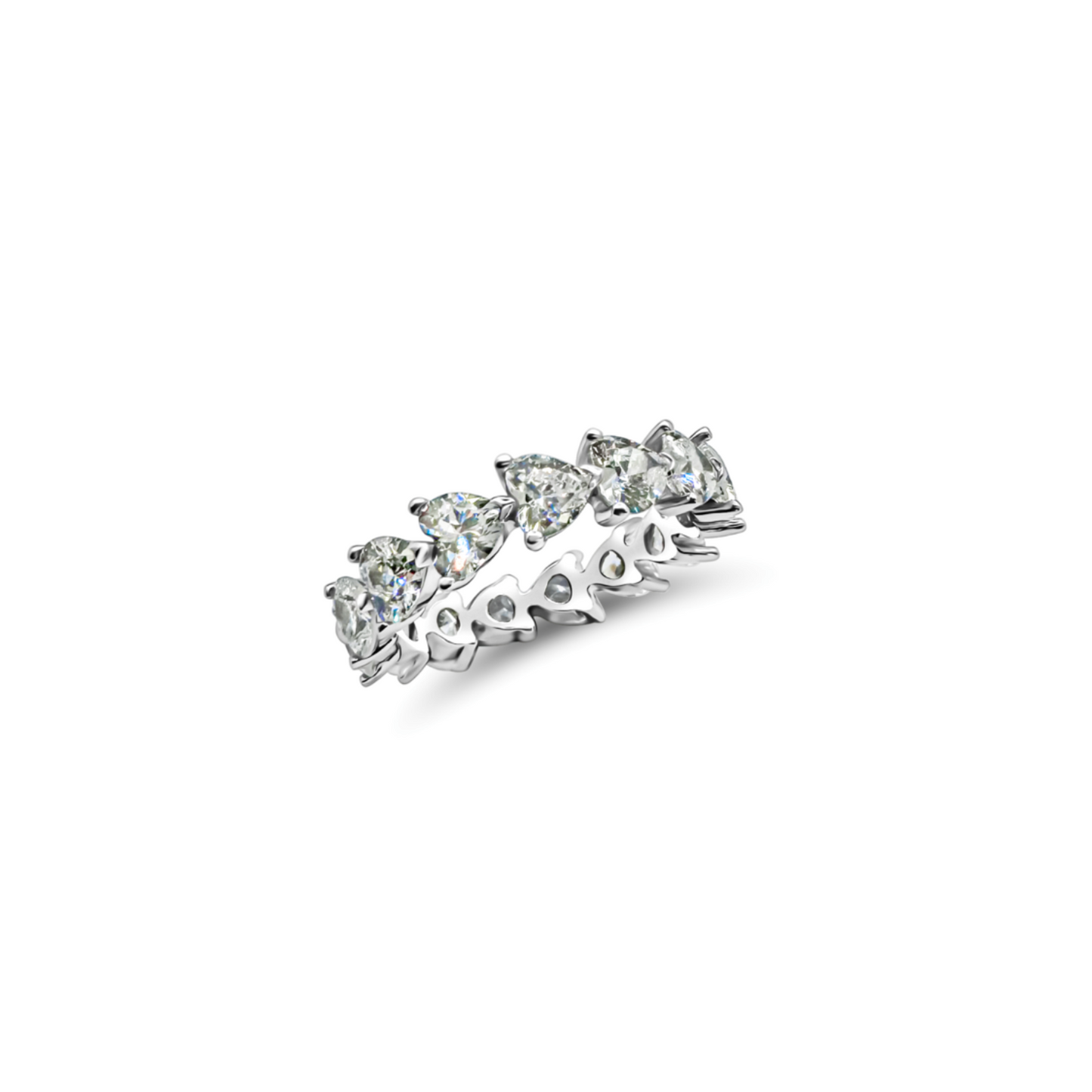 LOVE MYSELF RING