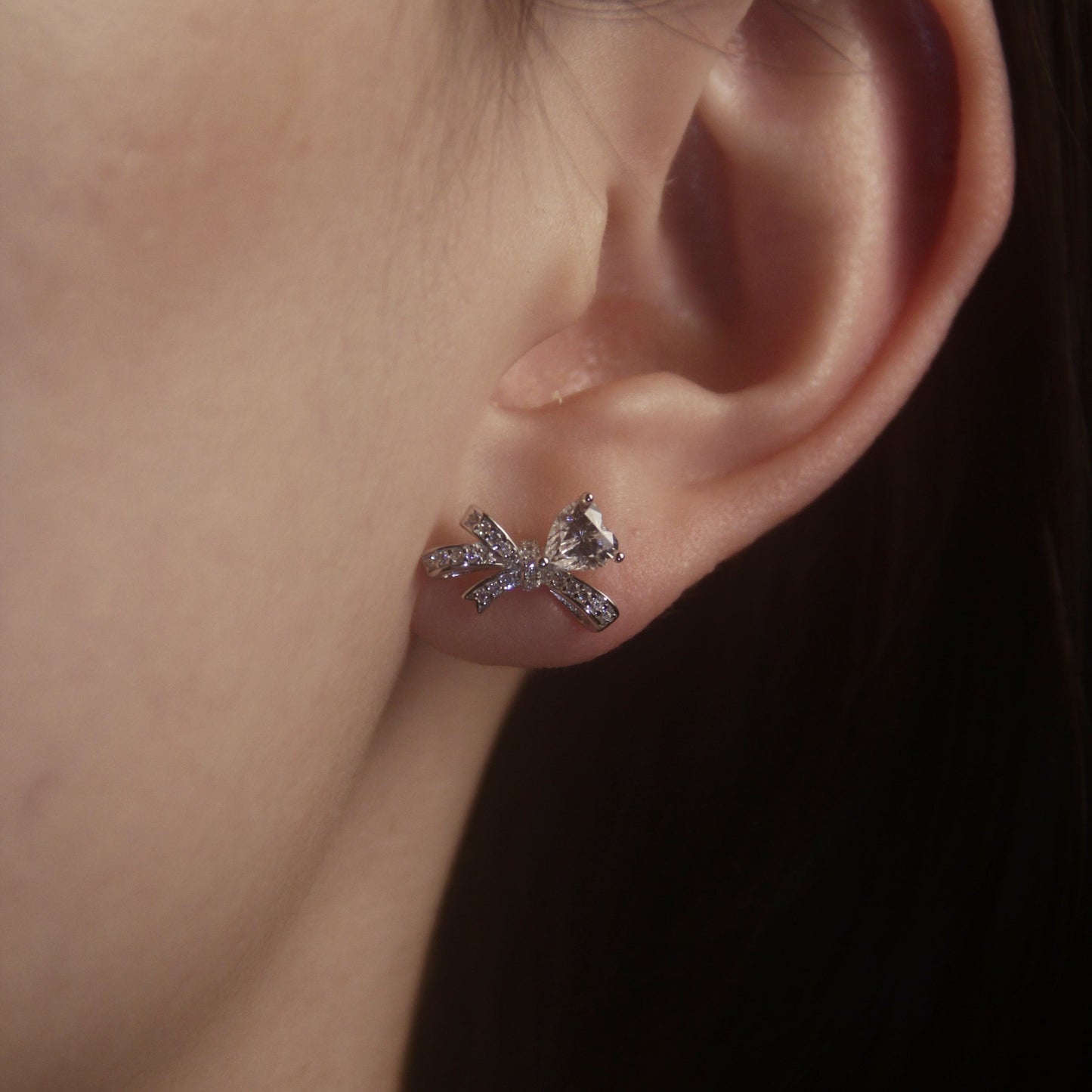 SERENDIPITY EARRINGS