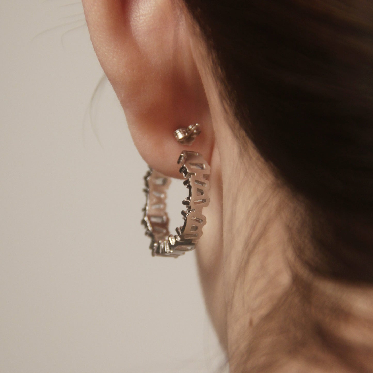 SARAH EARRINGS