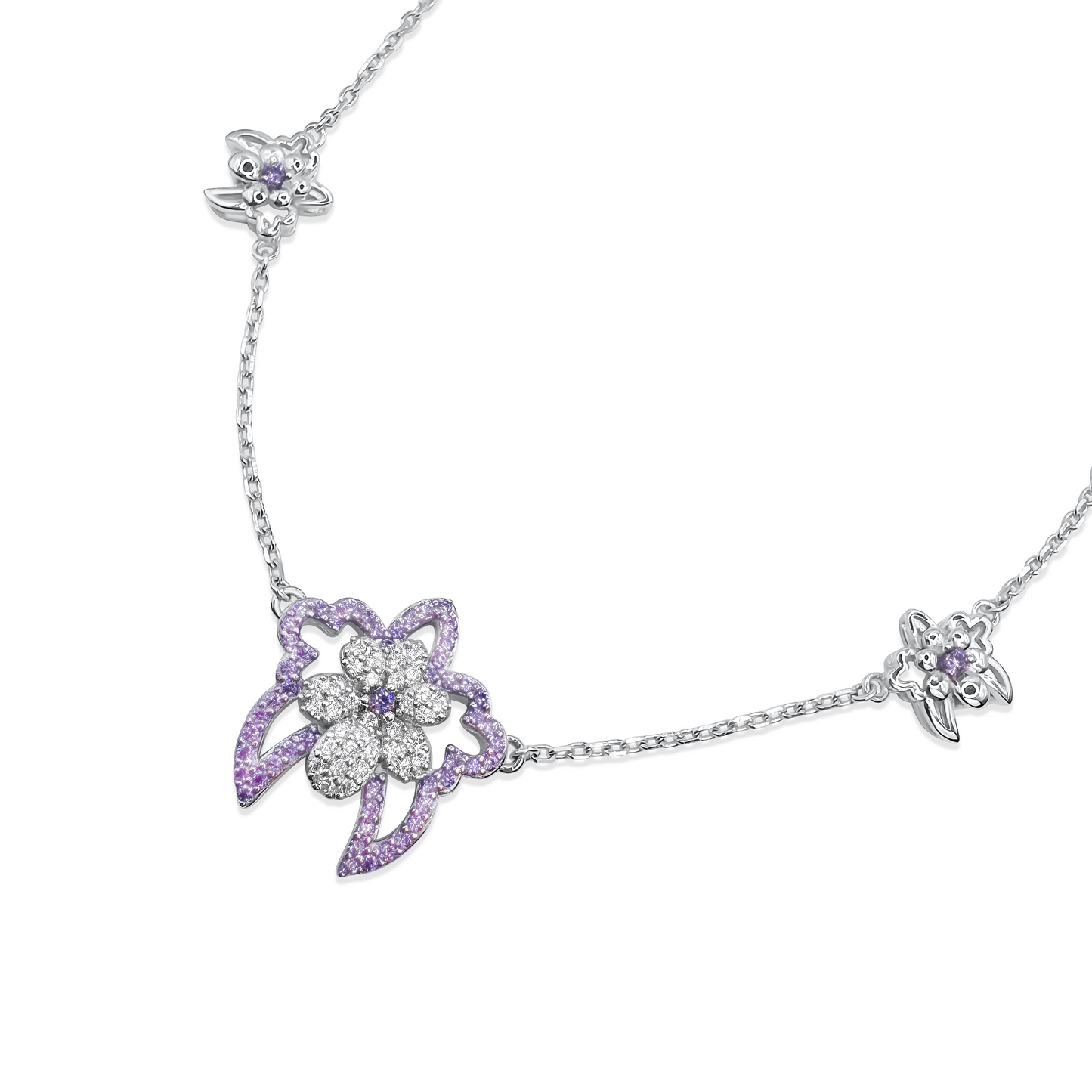 SMERALDO BRACELET